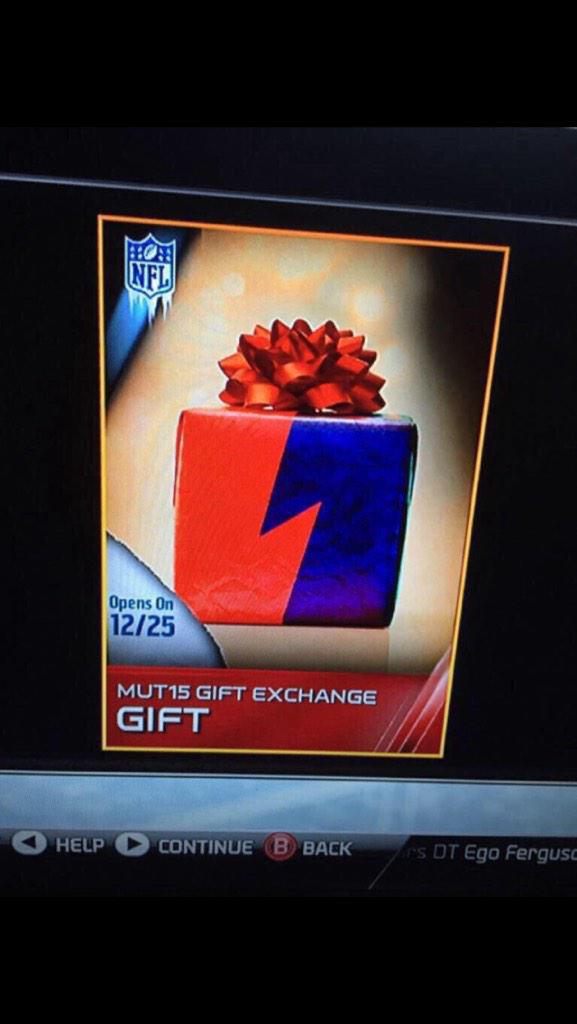 JakeGarb's tweet image. Anyone willing to trade this? @TradePostMUT