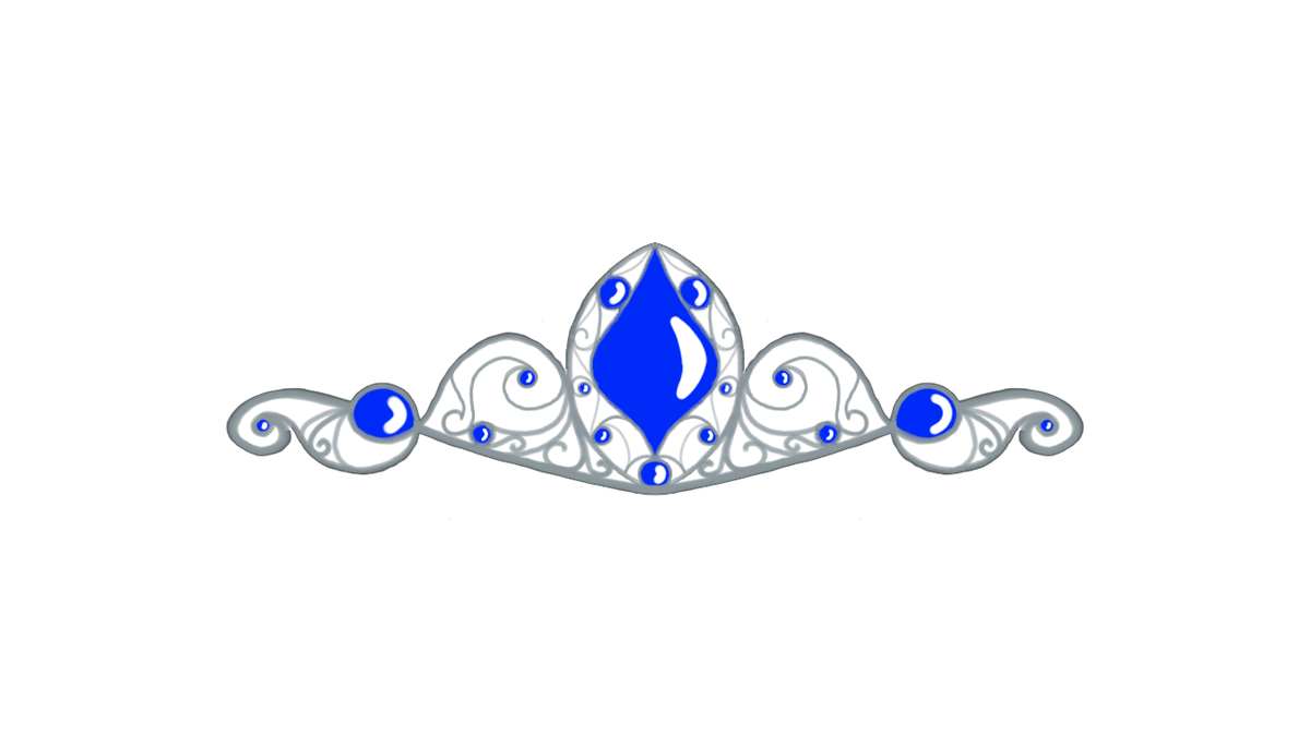 sampagutita's tweet photo. @DeMediciReigns Another one for Claude because I'm committed that she wear these friggin sapphires #ExpandingCastle http://t.co/JVIvNbIHQt