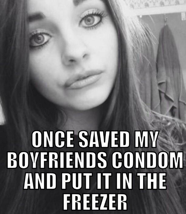 WarrenFinest's tweet image. 