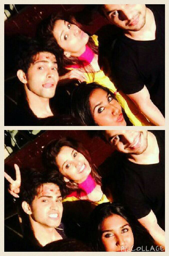 Embedded image permalink