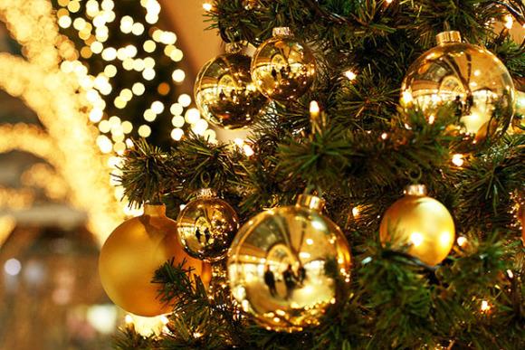 Permalien de l'image intégrée