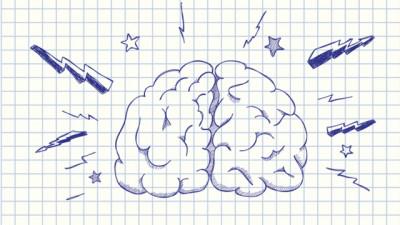 MindforLearning's tweet photo. RT @MindShiftKQED: Why Talking About the Brain Can Empower Learners @Ted http://t.co/EXFDWp1jGu  #edchat #mindsets http://t.co/HUX8taShrp