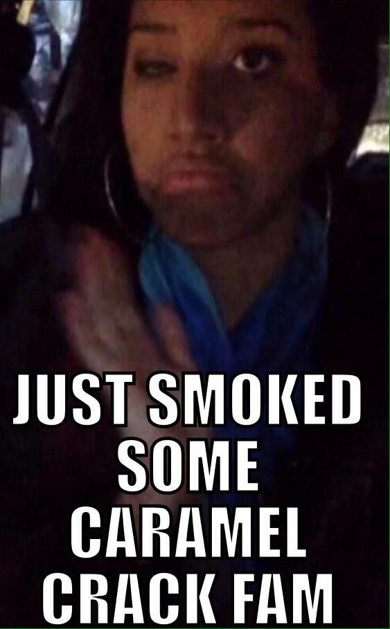 WarrenFinest's tweet image. 