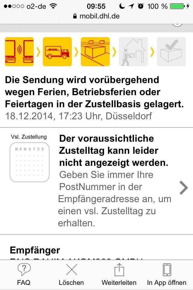 4Auge tweet media