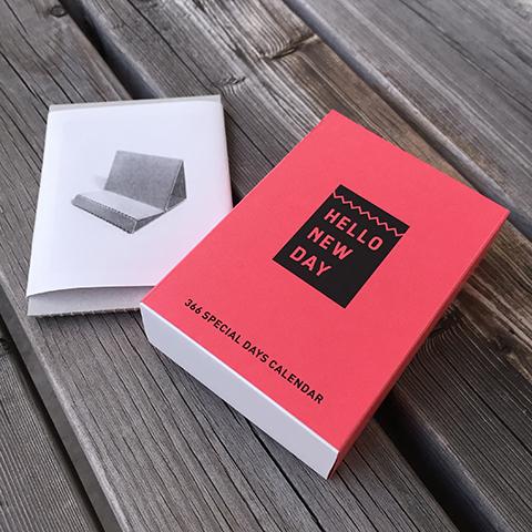 sabao_0214's tweet image. 増田 @MASUNEY さんから素敵なカレンダーを頂戴したよ！という自慢のブログを書きましま。まきしま。
raw.hacca.jp/sabao_nikki/20…