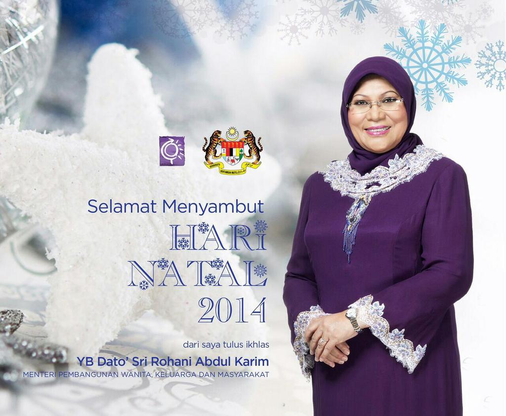 PRN Sarawak 2016 tweet media