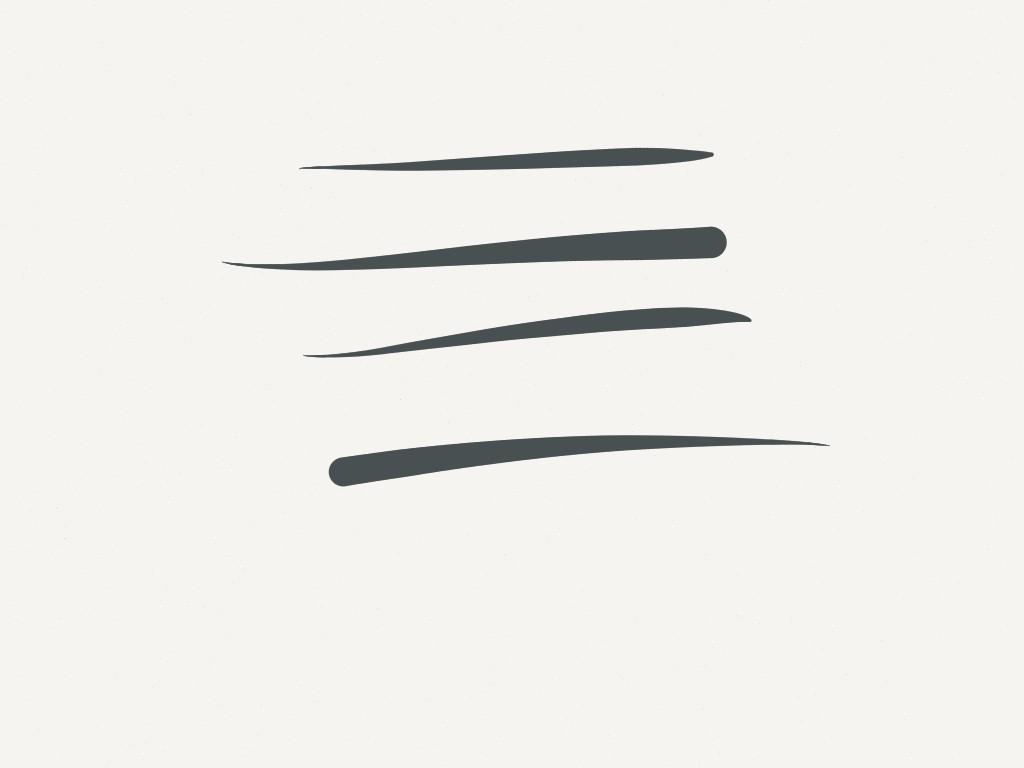 Webilogy's tweet image. 