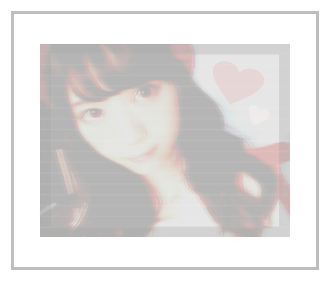 lllyxxv's tweet photo. @you 　300　》　この頃七瀬不足　　好きです　　　一緒に　くりすま　す　　　過ごし　たい http://t.co/Q27bCAS2p0