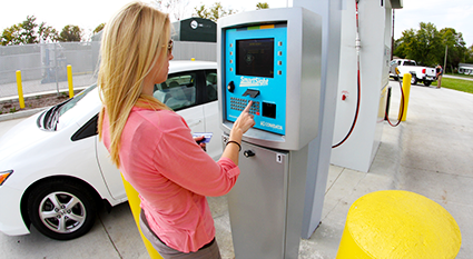 CNGsource's tweet photo. CNG Card Readers
CNG Source offers multiple brands of card readers to fit your fueling needs.
http://t.co/DjybfAmO0m http://t.co/aFssi7QgQz