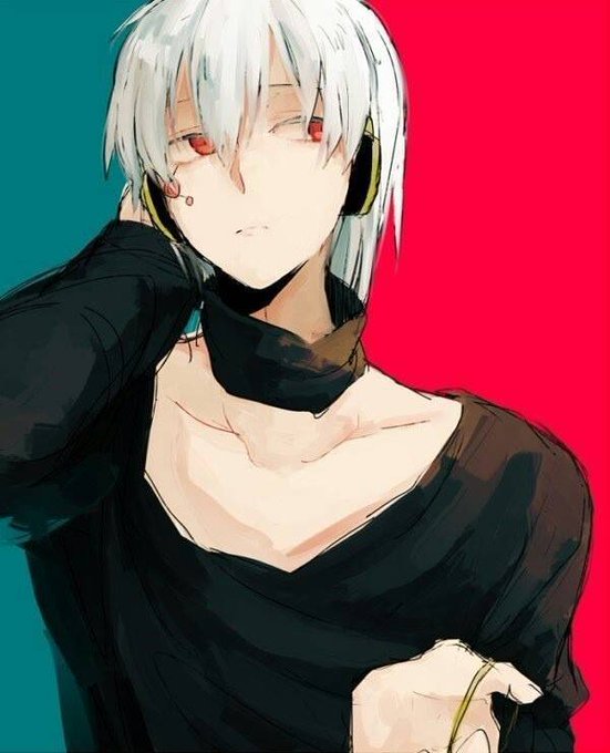 コノハ誕生日のtwitterイラスト検索結果
