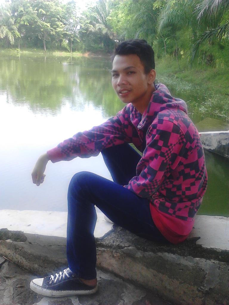 Agiw76's tweet photo. Cree http://t.co/OlUp9ZhQ8D