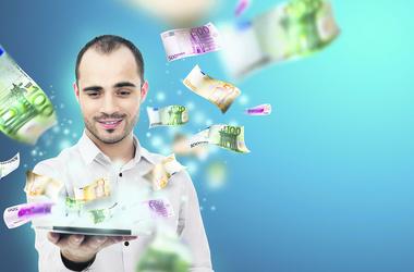 WS_Time_IT's tweet image. #цитата #TimeIT

Если у человека есть мозги, он просто не имеет морального права работать не на себя.
Марк Цукерберг