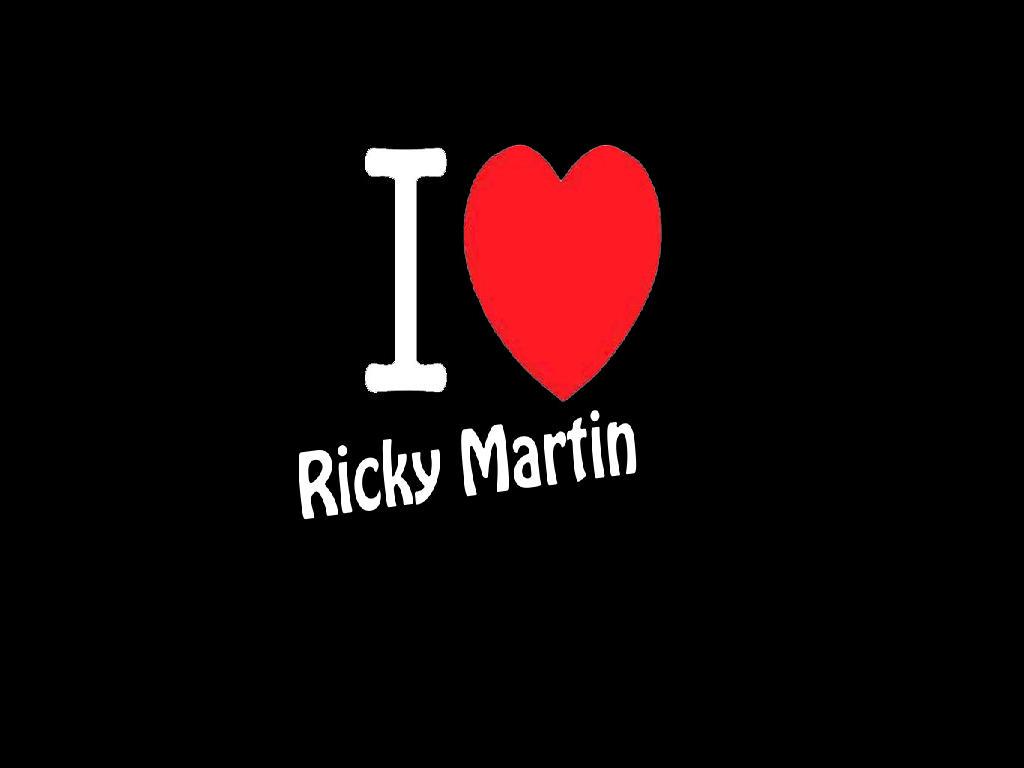  happy birthday i love you so much and i wish you the best 