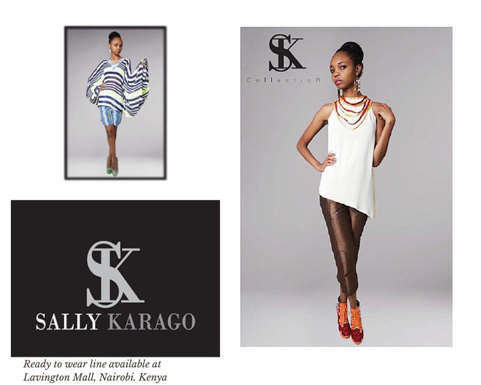 Still checking through your list...stop by #SK  #holidaygifts2014 #madeinkenya