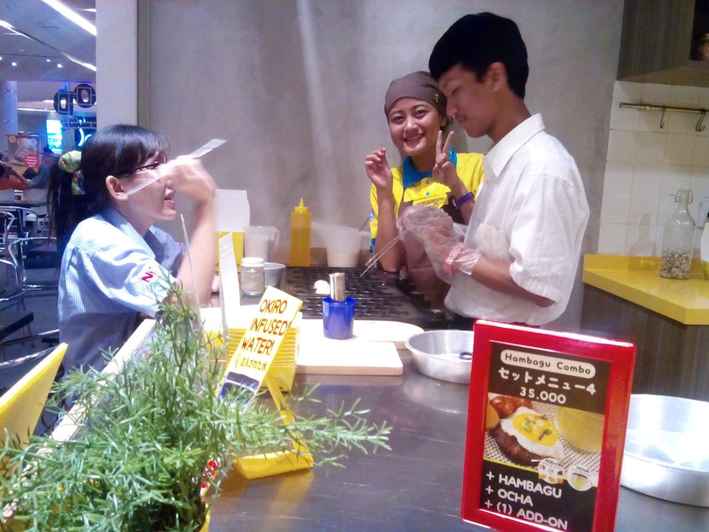 okirobox SMB (@okosmb) on Twitter photo 