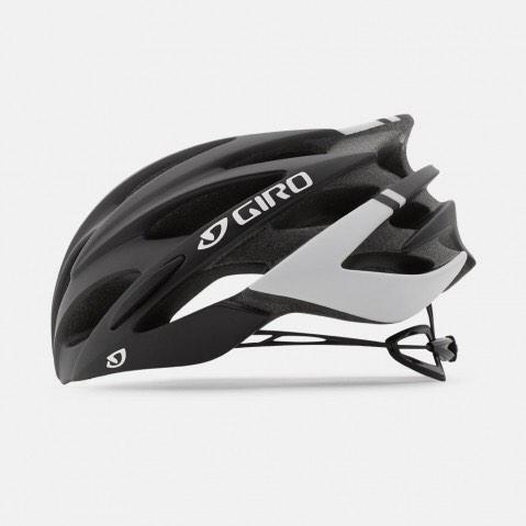 Get the Giro Savant helmet at Adventure HQ, Go Sport UAE &amp; Qatar! #AdventureHQ #GoSport