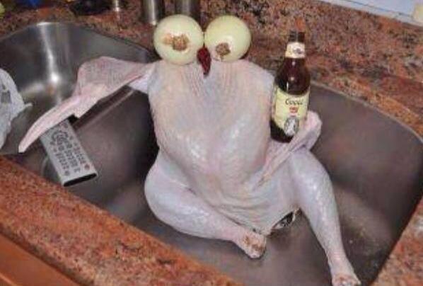 Tracy Gee tweet media