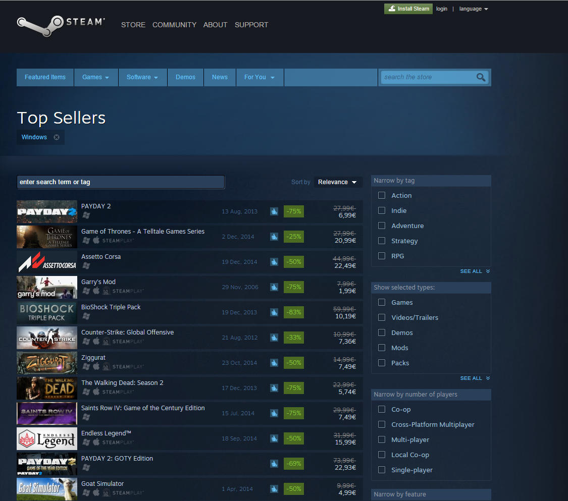 Milkstone Studios tweet media