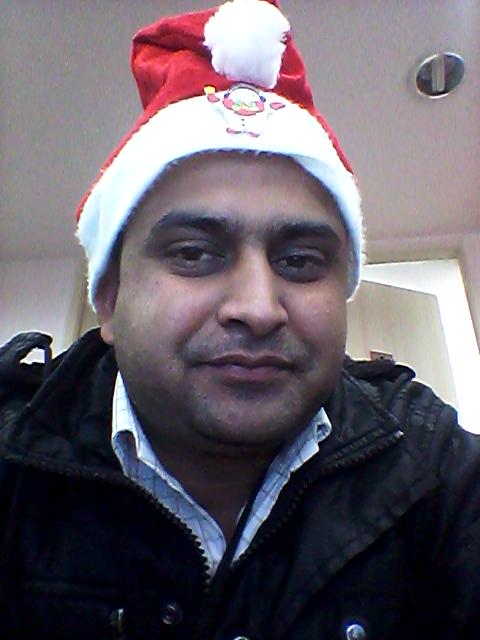 smurujitendra's tweet photo. #karmatech @KarmatechMedia  selfie's... http://t.co/DEwSEOLUxk