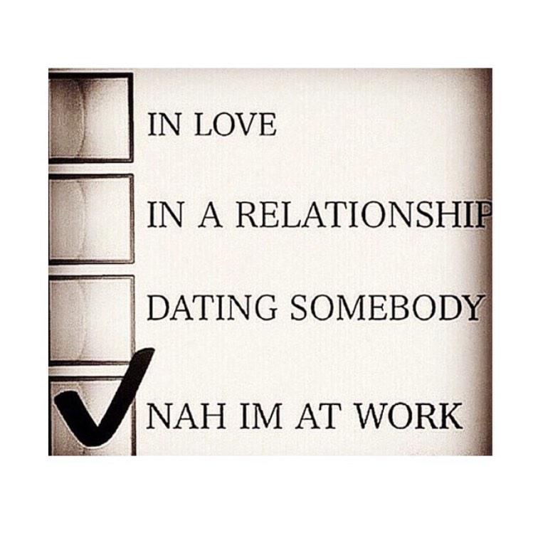 dolonomad's tweet image. #whereiwannabe #formyfuture me all day. #