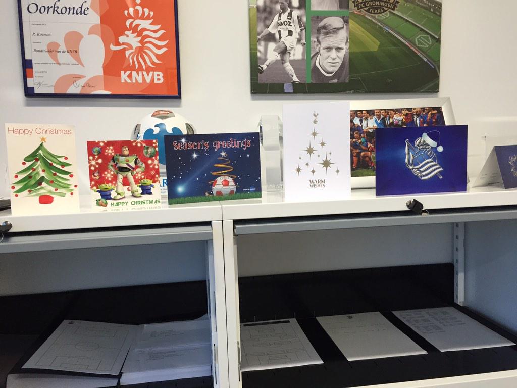 B5m7emxIQAASfED.jpg:large