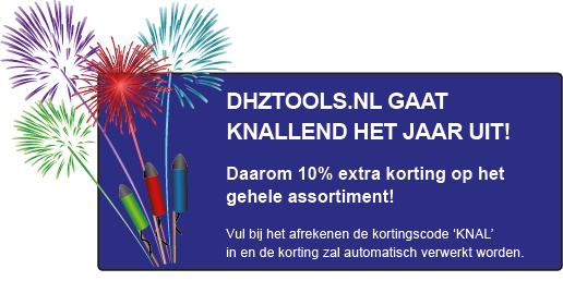 DHZtools tweet picture
