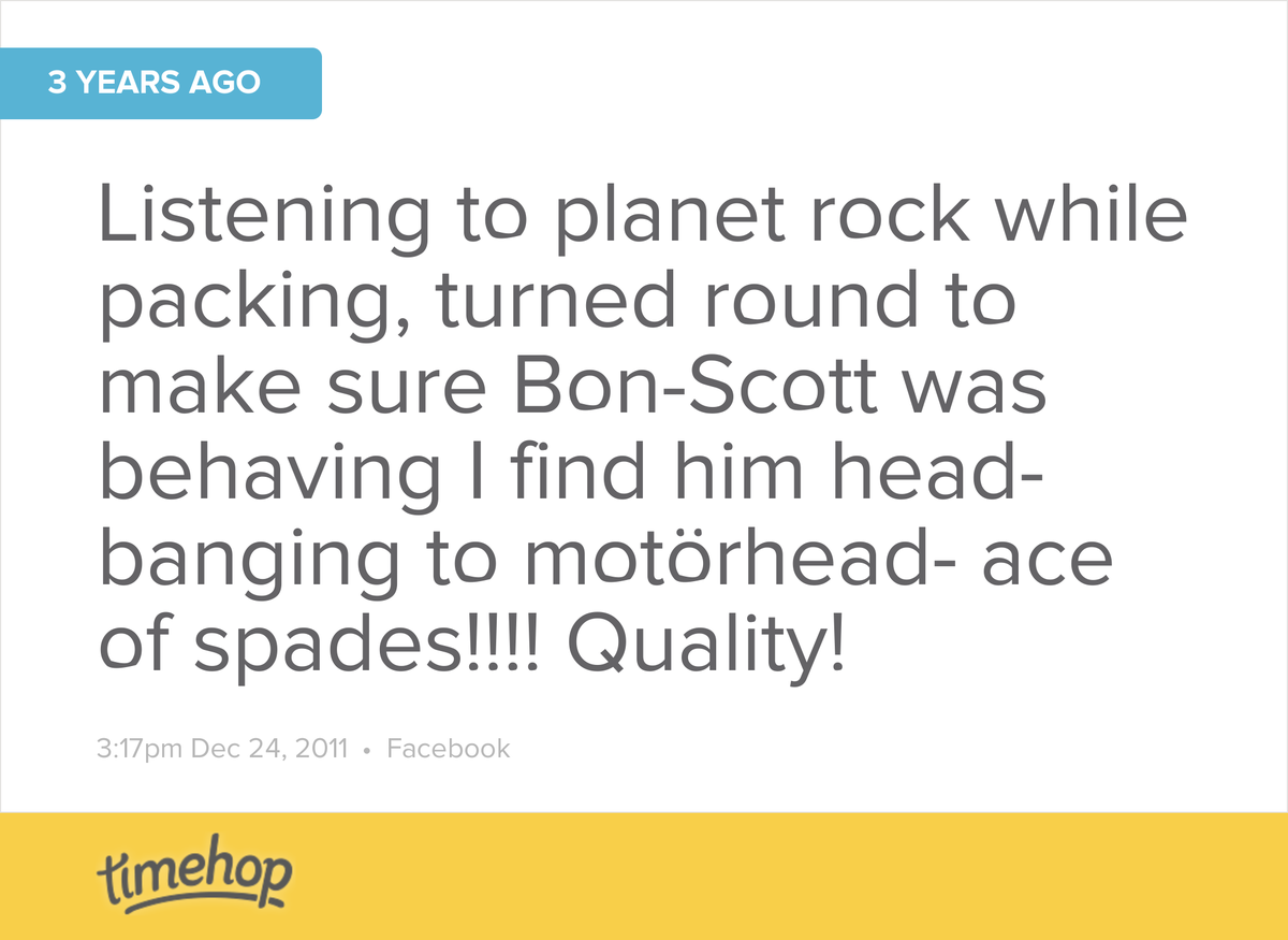 Michelle Glide (MACraftyCrochet) Twitter