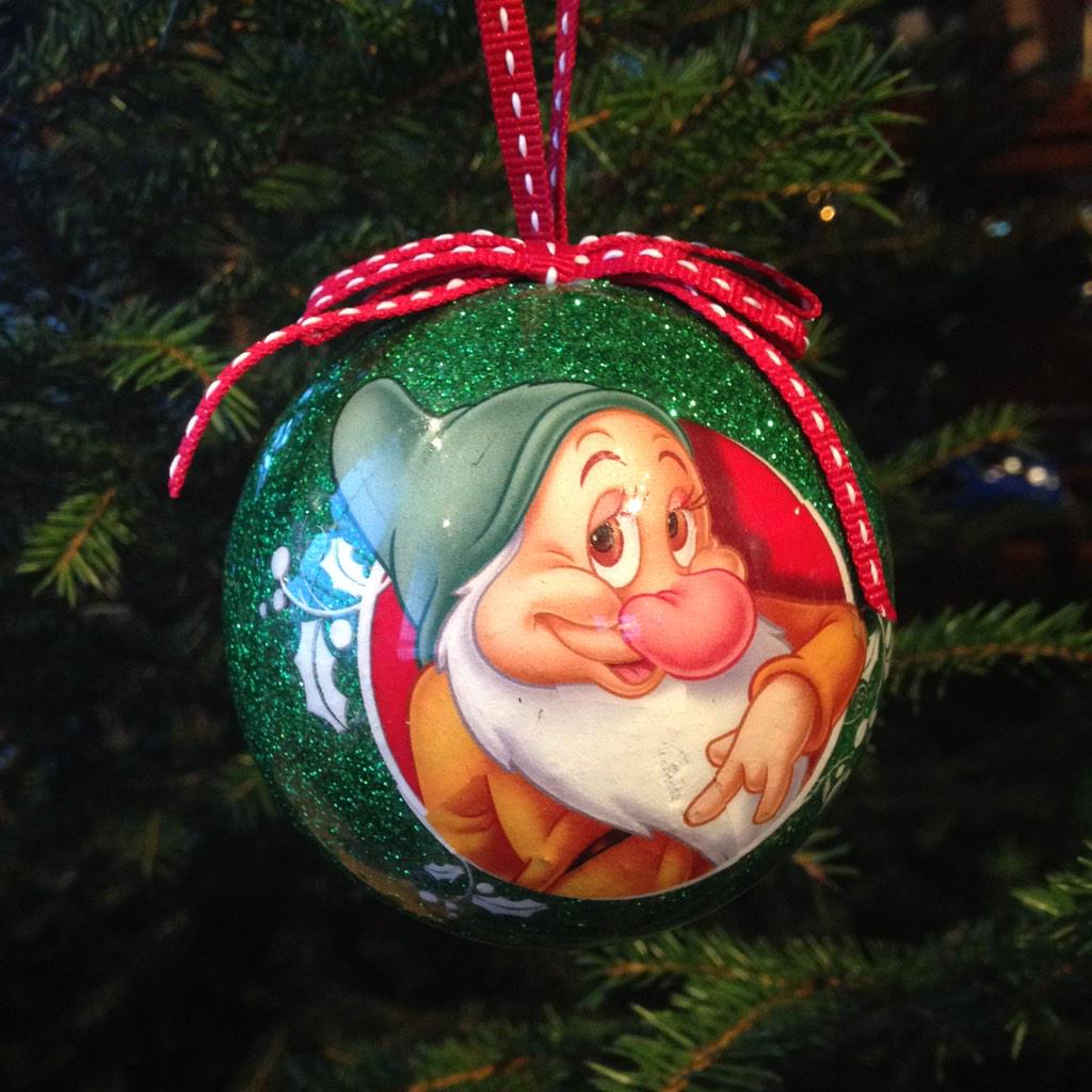 Kexsa14's tweet photo. Merry Christmas! http://t.co/z2WfYzx7g8