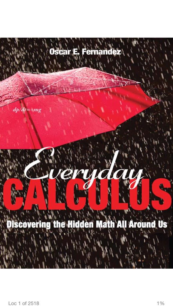 Noeline_2's tweet image. @Kagneytweets Sweetie  interesting collection of pics. CALC? MERRY CHRISTMAS. LOVE YOU