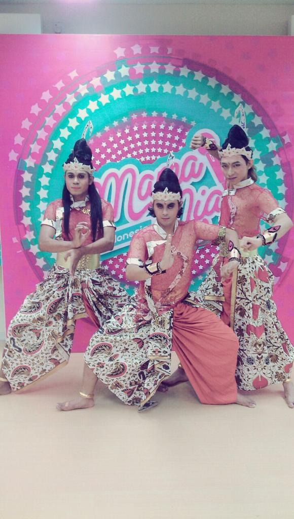 wisnu aji s,sn tweet media