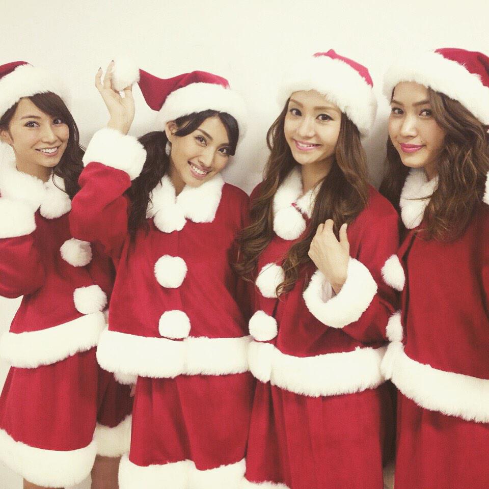 西原有紀 on Twitter 