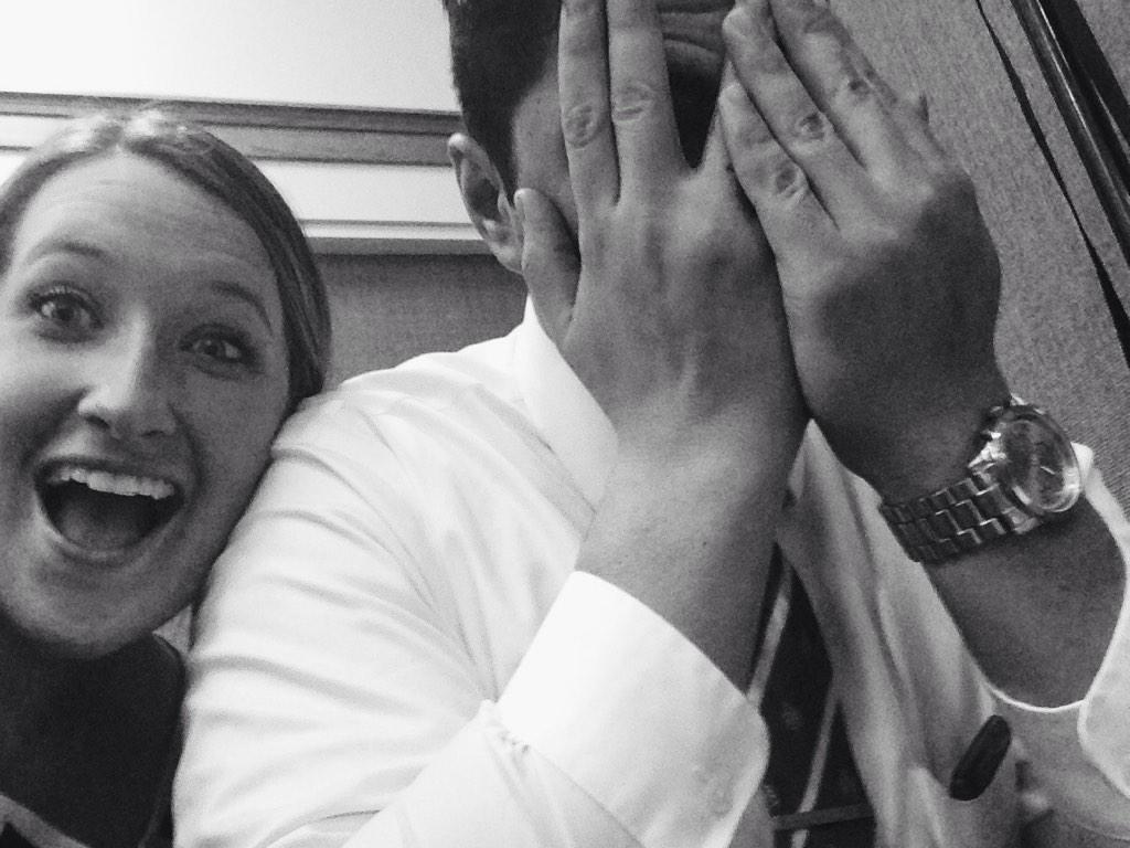 gabs_wright's tweet photo. Happy birthday s/o to the funniest guy I know! Thanks for being mah bff luti @lutiboi 🎈🎈 http://t.co/cyRsU8tFju