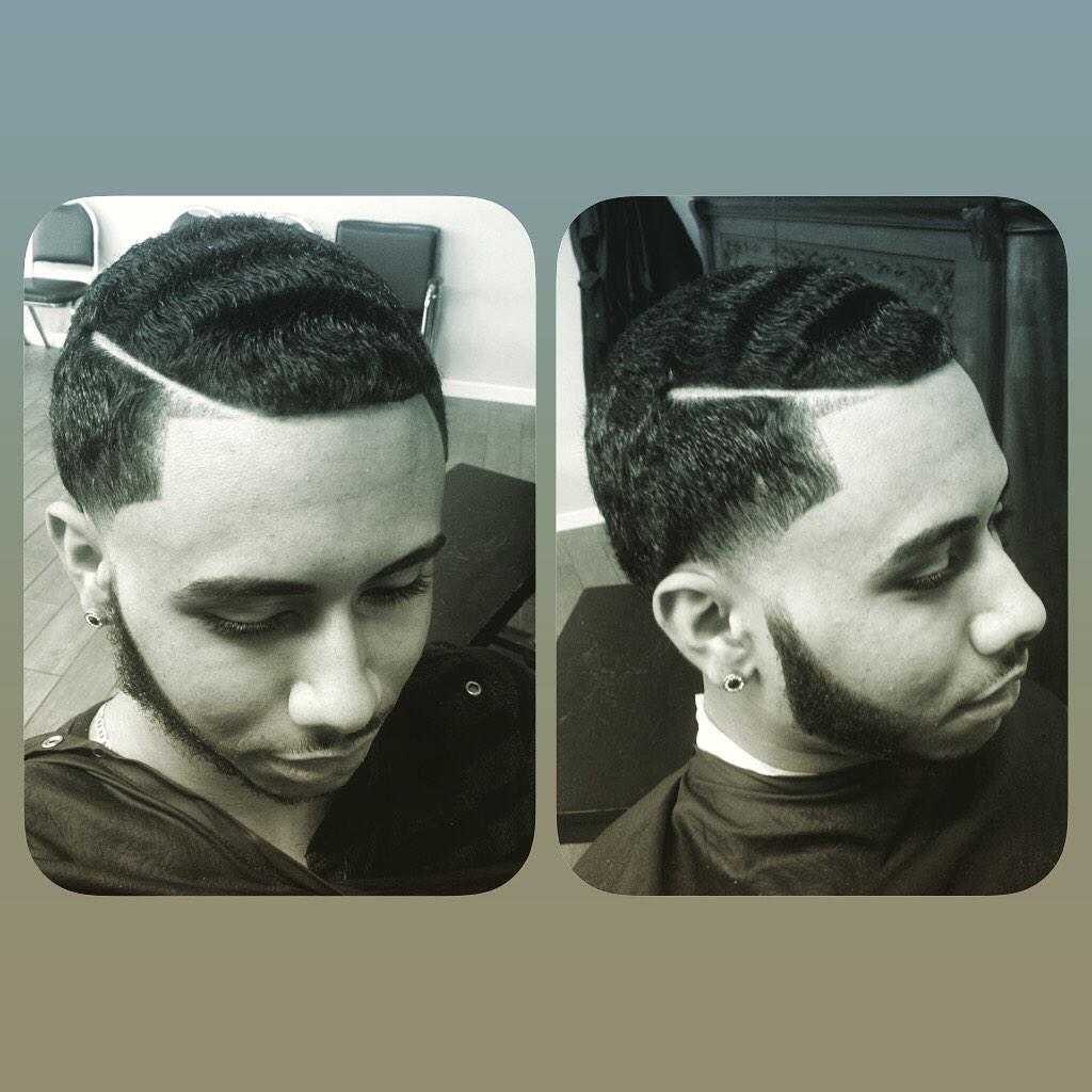 talentedjscott's tweet image. @AndisCompany After this haircut, he accumulated 20+ new girlfriends. #andismasters #bgrPlus #Toutliners