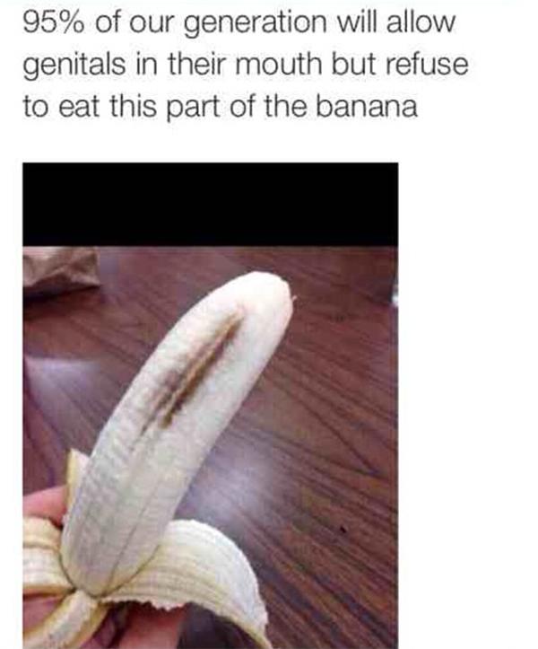 MensHumor tweet picture