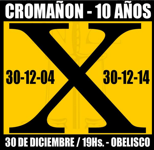 DonOsvaldoo's tweet photo. No olvidar, siempre resistir.
ÚNICO Acto Oficial. Día, hora y lugar. http://t.co/HXcnlXPaXY