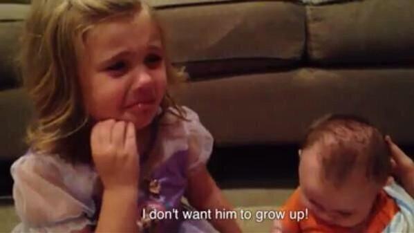 bIxzinglouis's tweet photo. ACCURATE REPRESENTATION OF THE FANDOM RN:

#HappyBirthdayLouis http://t.co/V1vv2PcCOB