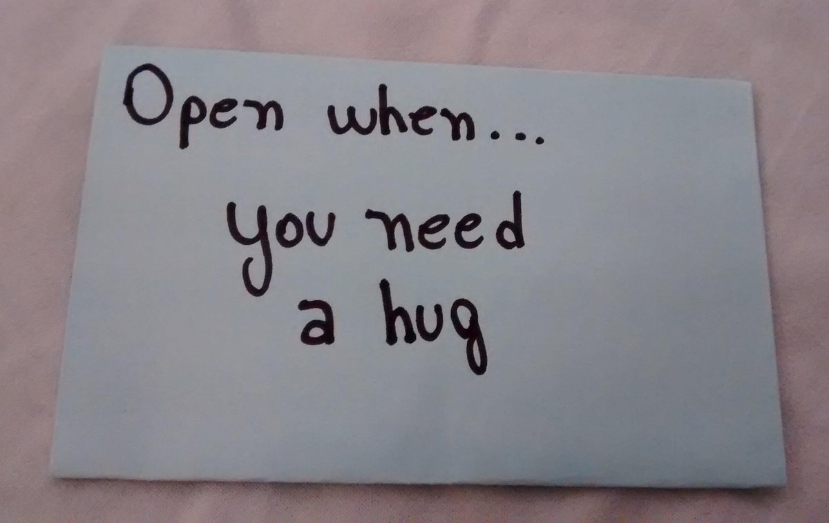 openwhen_'s tweet image. Open when... You need a hug. twitlonger.com/show/n_1sjduuf @aphrodite13x