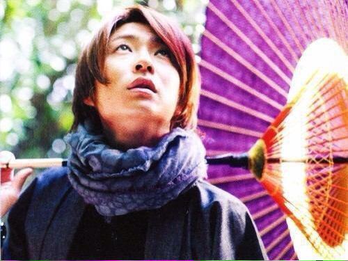 .

Masaki Aiba
     Happy   birthday   I   love  you  . 