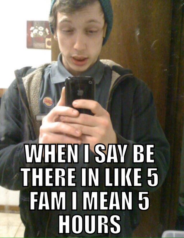 WarrenFinest's tweet image. 