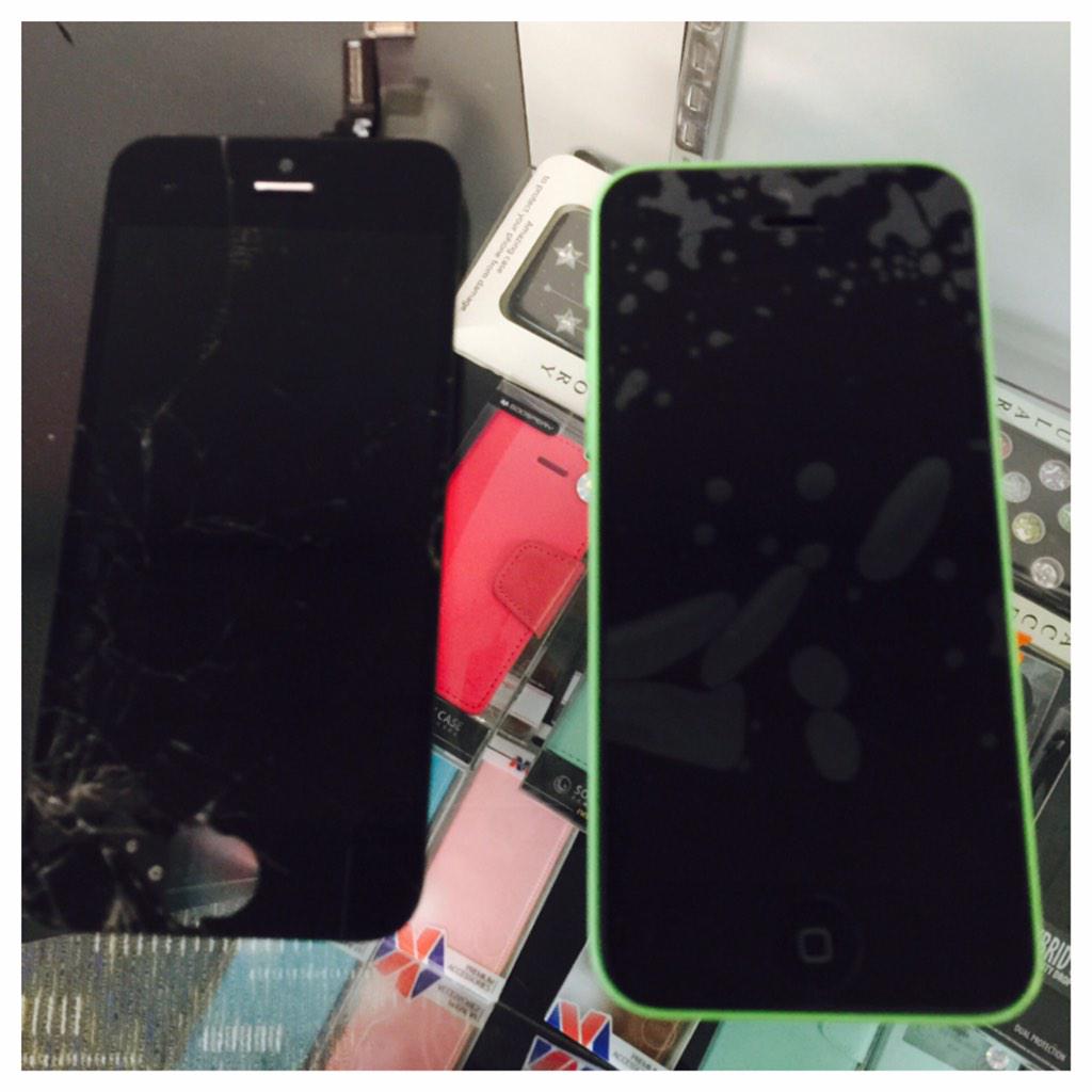 MJCellRepair tweet picture