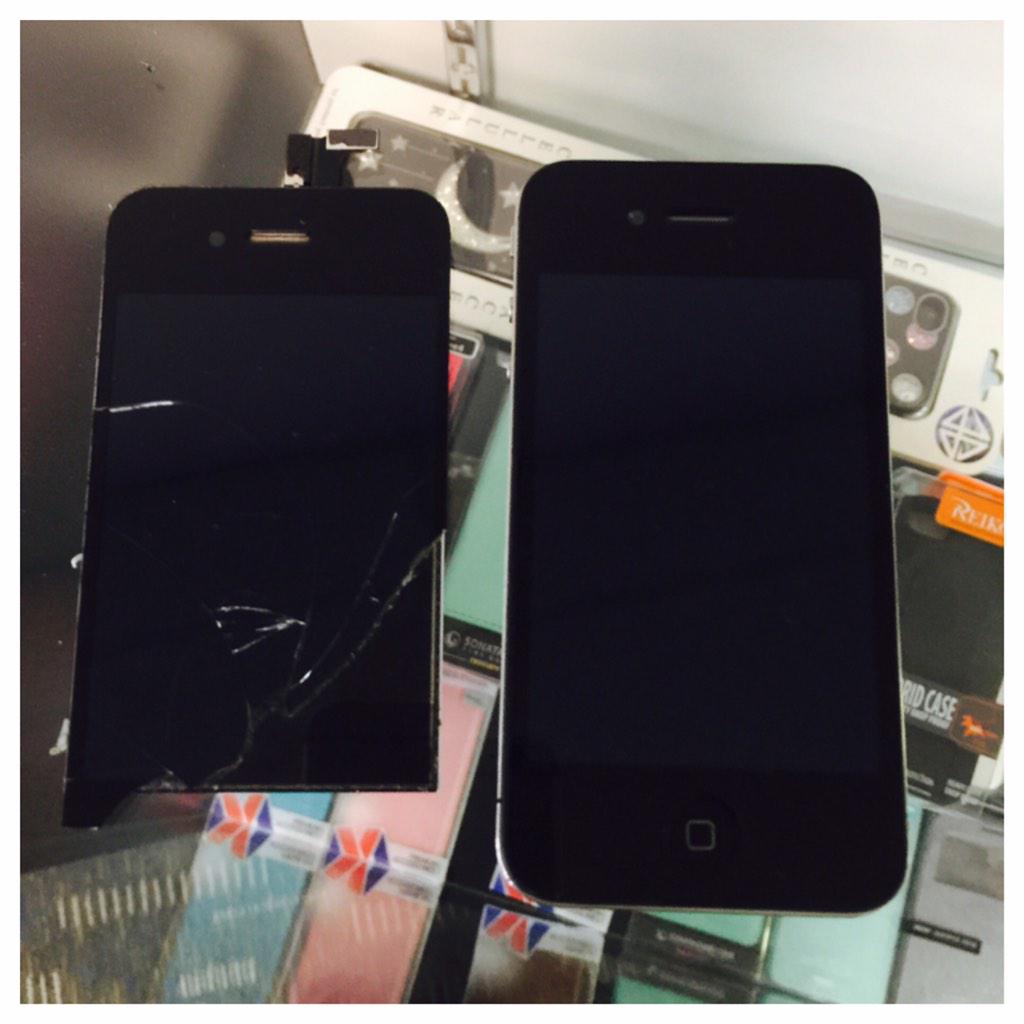 MJCellRepair tweet picture