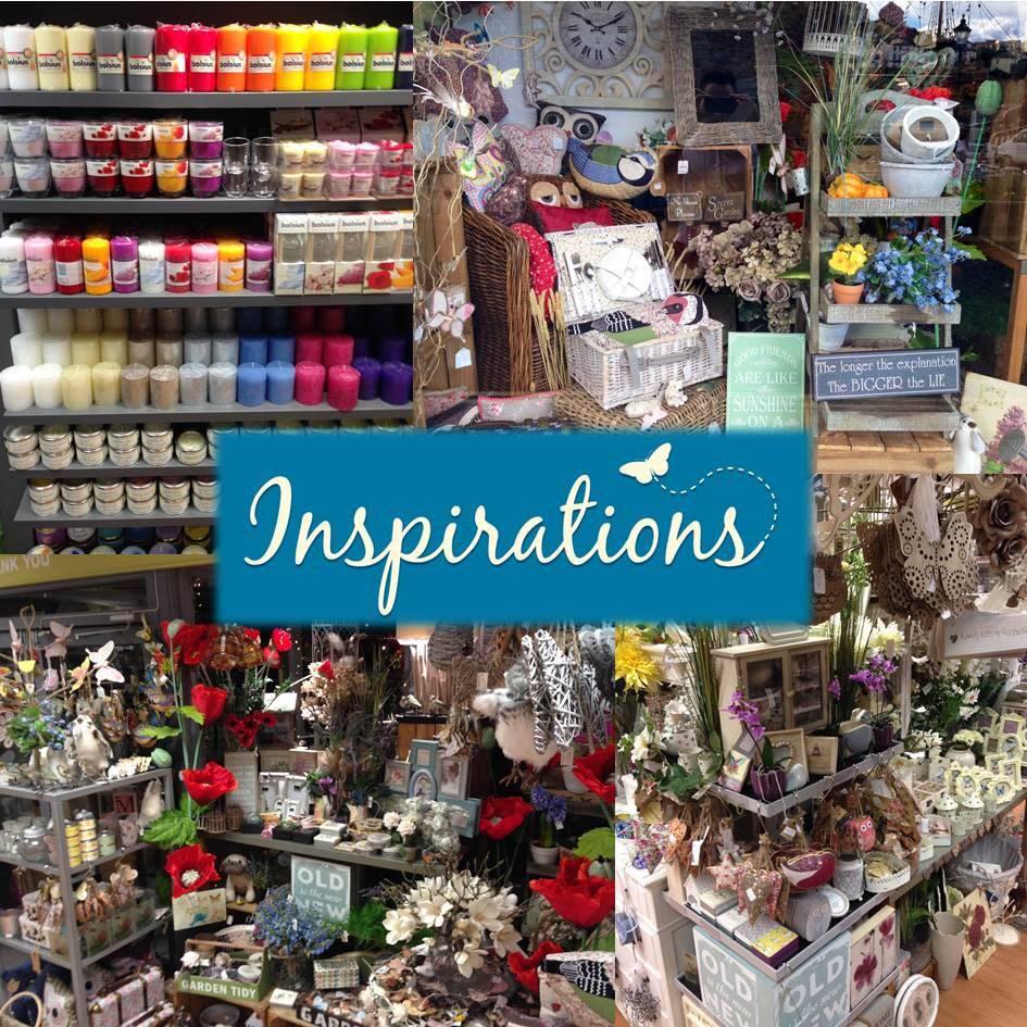 Inspirations Brixham tweet media