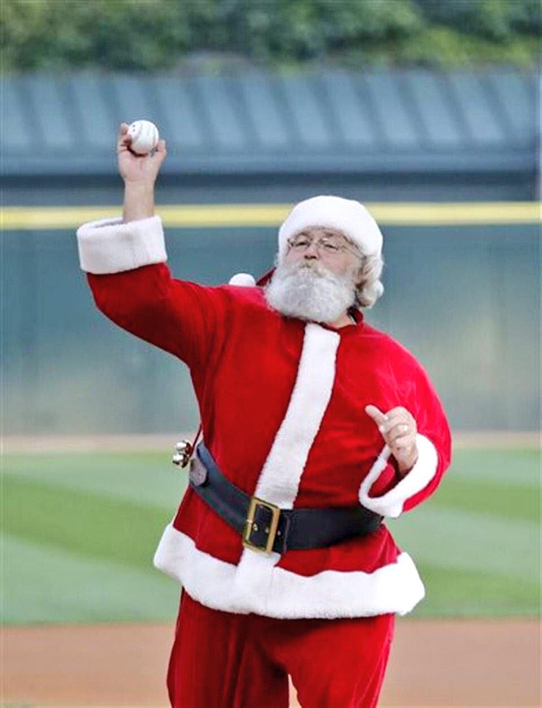EliteVelocity's tweet photo. SANTA REALLY HAD A LOT TO WORK ON. http://t.co/wufCYY0KLh