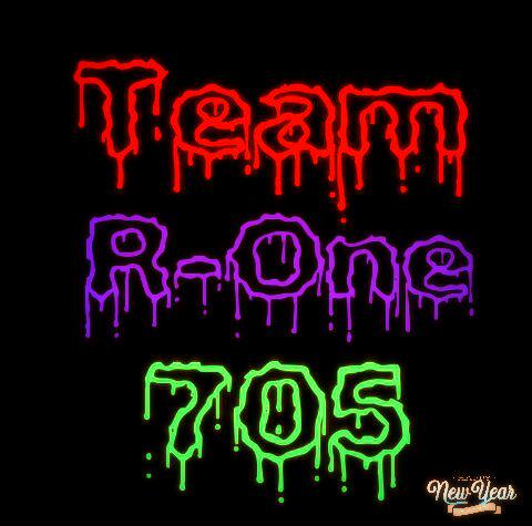 705_one tweet picture