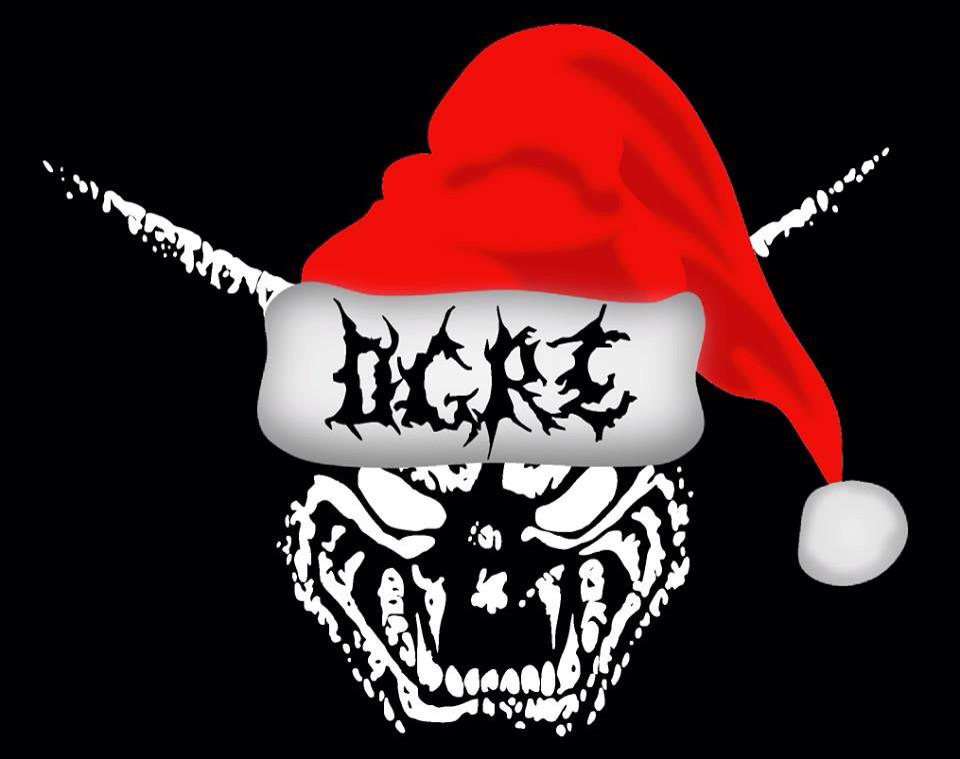  Happy Birthday St.Lemmy Kilmister from Japan.We = Ogre Japan are grandson of you and Motorhead. 