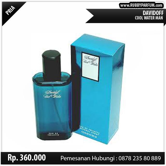 ParfumOriginal's tweet photo. #ParfumPria 
Jual Parfum DavidOff ORIGINAL , 
Harga Parfum : Rp. 360.000. 
Pemesanan hubungi : 087823580889 http://t.co/tMepq7fA0D