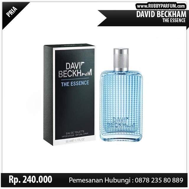 ParfumOriginal's tweet photo. #ParfumPria 
Jual Parfum David Beckham , 
Harga Parfum : Rp. 240.000. 
Pemesanan hubungi : 087823580889 http://t.co/AwlLdTrtAE