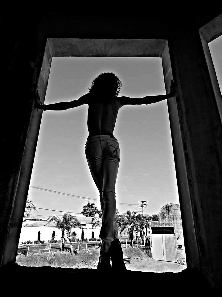 AndyRckfllr's tweet photo. (talking body) http://t.co/0Cai0HgrsO