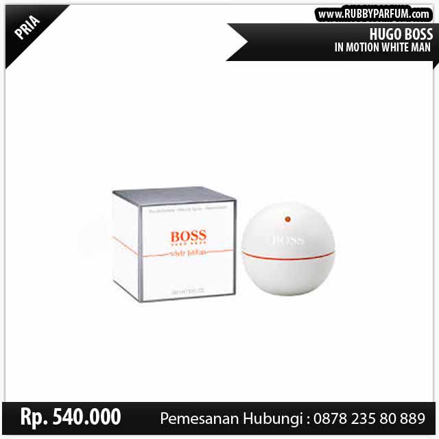 ParfumOriginal's tweet photo. #ParfumPria 
Jual Parfum HugoBoss , 
Harga Parfum : Rp. 540.000. 
Pemesanan hubungi : 087823580889 http://t.co/4wt9irphnl