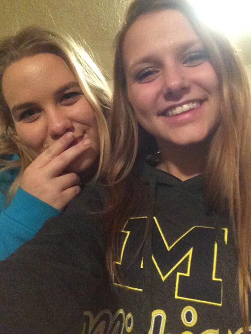 Boo's http://t.co/JcPKJ11KNE<a href="/tag/bigboobperks"class="tags"><span>#bigboobperks</span></a>